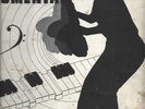 TOMMY McCOOK / INSTRUMENTAL / LP