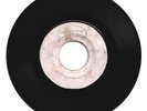 DELROY WILSON / TOGETHER / VERSION / 7''