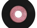 LLOYD ROBINSON / NO MORE TROUBLE / MRS APPLEBEE / 7''