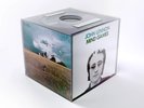John Lennon Mind Games Ultimate Mixes Super Deluxe Box Set