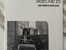 SAM FENDER & OLIVIA DEAN - Rein Me In - LTD EDIT VINYL 7” RSD Black Friday 2025