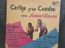 Cortijo Y Su Combo Con Ismael Rivera 