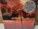Pelican - What We All Come To Need & Ephemeral Vinyl 3XLP New 2025