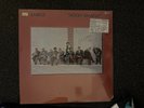 Labelle – Moon Shadow (1972) SEALED Original Pressing – Soul/Funk LP