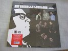 Ray Barretto   TOGETHER [NEW LP] 180g  RSD BF 2025