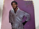Michael Wycoff Love Conquers All LP US Original Good Condition 1982 A22