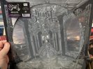 Ghost Skeleta LP Picture Disc Black Friday RSD 2025 New Sealed