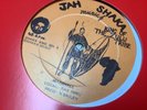 Ras Imru , Marshall , 12”Shaka.