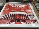 TANGERINE DREAM -  Live At Place Des Arts 1977 (RSD BLACK FRIDAY 2025) [LP, NEW]