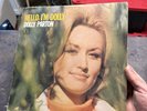 Dolly Parton Hello, I'm Dolly 1967 Monument SLP18085 Debut Vinyl  1st Press