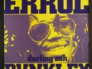 ERROL DUNKLEY: darling ooh  ATTACK 12