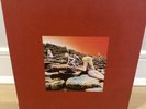 Led Zeppelin Houses Of The Holy Deluxe Vinyl Box set