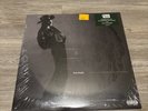 Role Model Kansas Anymore The Longest Goodbye RSD BF 2025 Damaged Sleeve Spine