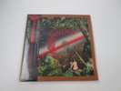 MILES DAVIS AGHARTA CBS/SONY SOPJ-92,3 with OBI Japan LP Vinyl
