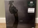 Role Model, Kansas Anymore (The Longest Goodbye) - RSD Black Friday 2025 - Green