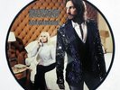 BOB SINCLAR FAR L'AMORE X-ENERGY X 12352 Italy PICTURE DISC VINYL 12