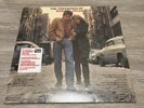 The Original Freewheelin' Bob Dylan LP Vinyl RSD 2025 Black Friday NEW