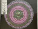 George Harrison All Things Must Pass RSD 2025 Zoetrope 3-LP Numbered￼ #0199