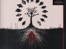 Xxxtentacion Xxxtentacion Presents: Members Only Vol. 4 double LP vinyl Canada