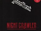 Judas Priest Night Crawler 12