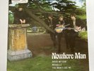 The Beatles – Nowhere Man - 1980 UK Parlophone 7
