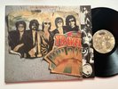 Traveling Wilburys LP Same MINT ORIG