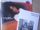 OLIVIA DEAN- WITH LOVE 10