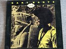 Jazz/Funk LP GARY BARTZ The Shadow Do PRESTIGE Promo