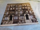 Led Zeppelin   Physical Graffiti -  SS 2-200 1st PR Press w/Inners from 1975