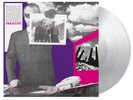 SODA STEREO NADA PERSONAL NEW LP