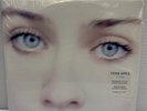 Fiona Apple - Tidal [New Vinyl LP] 45 Rpm, Gatefold LP Jacket, 180 Gram