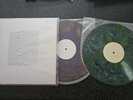 JOY DIVISION  RARE SPLATTER/MARBLE 2LP