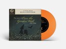 Over The Garden Wall - Read and Listen Book &  Orange 7