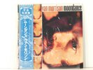 Van Morrison – Moondance (1981) Warner-Pioneer ‎ P-8602W vinyl Japan Pressing