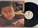 AL B. SURE    IN EFFECT MODE (WB, 1988)    Vinyl LP   NM w/Shrink & Hype Sticker