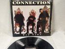 Westside Connection Bow Down US Original Vinyl 1996 Vinyl
