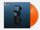 POST MALONE “LONG BED” RSD BLACK FRIDAY 2025 ORANGE VINYL New Seal