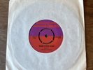Reggae Dandy ‎– Reggae In Your Jeggae Downtown ‎– DT - 410
