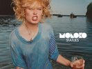 Moloko Statues Double LP Vinyl NEW