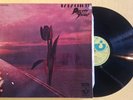The Pretty Things - Parachute - Lp - 1970 - 1c06204406