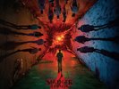 Various Artists Stranger Things: Soundtrack From the Netflix Series, Season 4