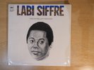 Labi Siffre – The Singer And The Song 12