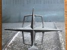 NEIL YOUNG - Chrome Dreams II (2007) 2 X Vinyl, LP Reprise 311932. Promo, Rare