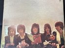 Small Faces - The First Step Lp Vinyl Record (1970) WS 1851 Rod Stewart RARE
