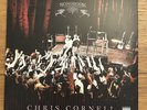 Chris Cornell – Songbook (Official) 2xLP