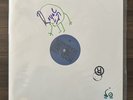 Royel Otis Sofa King EP Vinyl