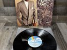 Bobby Brown: Don't Be Cruel 1988 MCA Records (MCA-42185) Vinyl LP Record