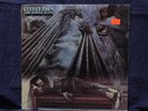 STEELY DAN VERY RARE SEALED LP THE ROYAL SCAM 1976 USA 1stPRESS NO CUTOUTS OOP