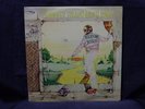 ELTON JOHN  SEALED 2LP GOODBYE YELLOW BRICK ROAD 1973 USA 1st PRESS