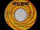 Funk 45 - Funky Glee Club - Movin' It Doin' It/Summertime - Glee - obscure